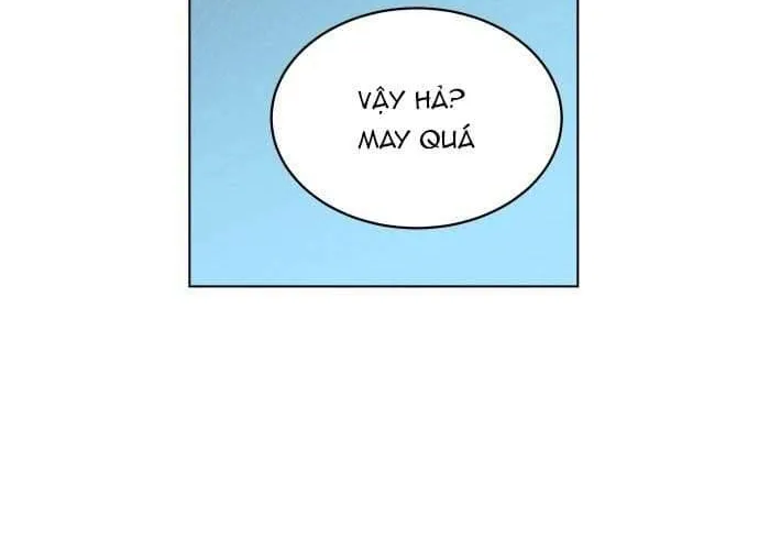 Bầu Trời Mùa Hạ Dấu Yêu Chap 61 - Next Chap 62