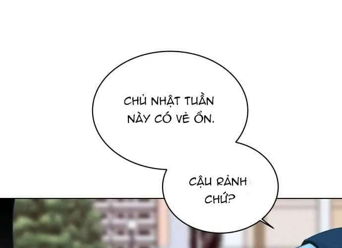 Bầu Trời Mùa Hạ Dấu Yêu Chap 61 - Next Chap 62