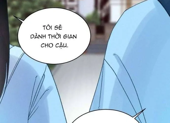Bầu Trời Mùa Hạ Dấu Yêu Chap 61 - Next Chap 62