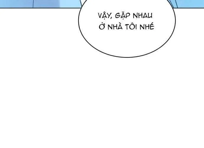 Bầu Trời Mùa Hạ Dấu Yêu Chap 61 - Next Chap 62