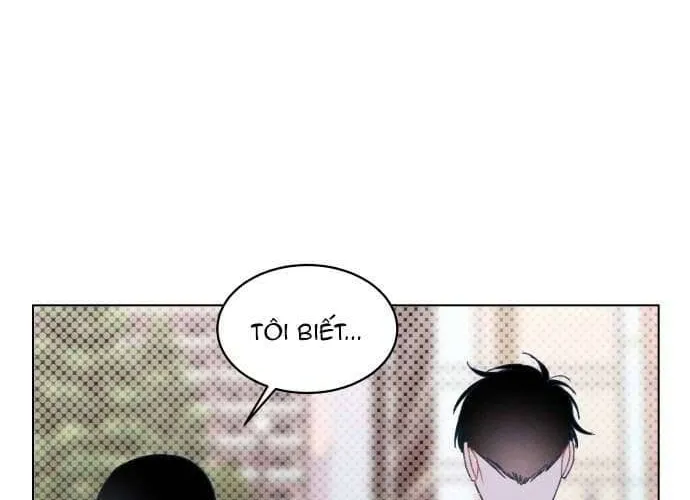 Bầu Trời Mùa Hạ Dấu Yêu Chap 61 - Next Chap 62