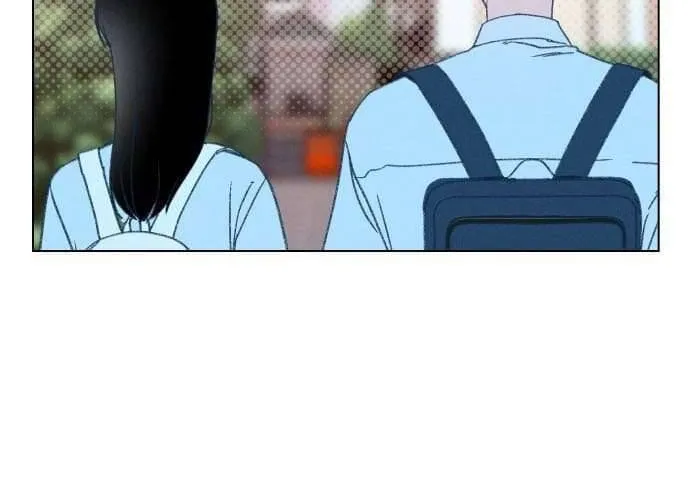 Bầu Trời Mùa Hạ Dấu Yêu Chap 61 - Next Chap 62