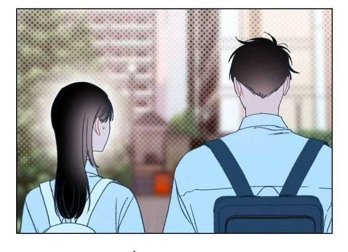 Bầu Trời Mùa Hạ Dấu Yêu Chap 61 - Next Chap 62