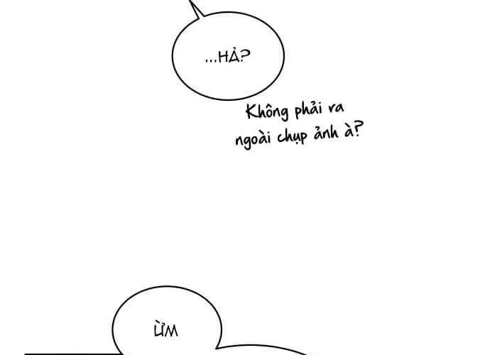 Bầu Trời Mùa Hạ Dấu Yêu Chap 61 - Next Chap 62