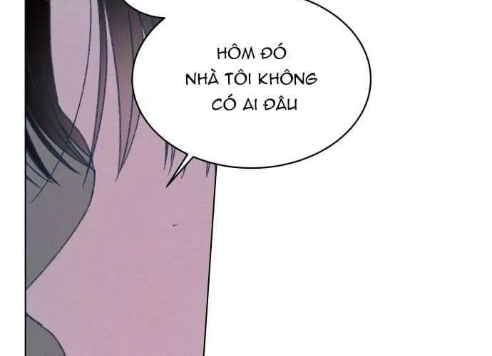 Bầu Trời Mùa Hạ Dấu Yêu Chap 61 - Next Chap 62