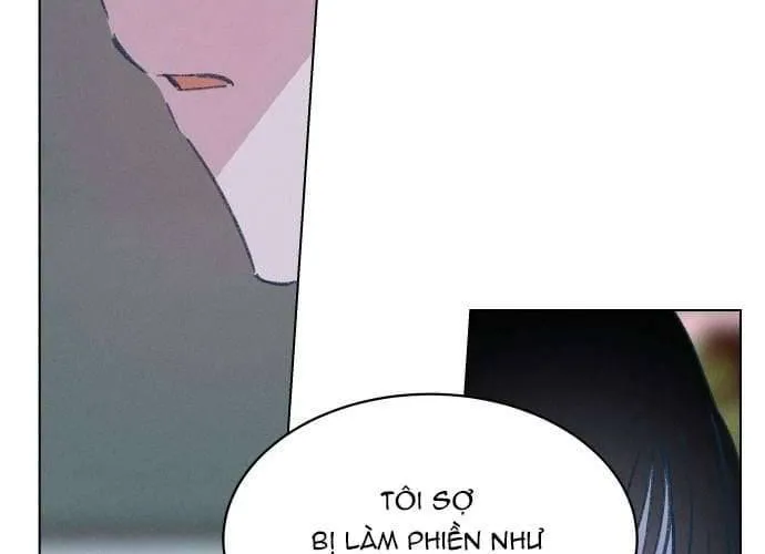 Bầu Trời Mùa Hạ Dấu Yêu Chap 61 - Next Chap 62