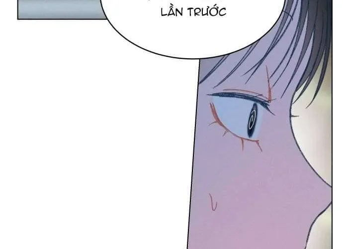 Bầu Trời Mùa Hạ Dấu Yêu Chap 61 - Next Chap 62