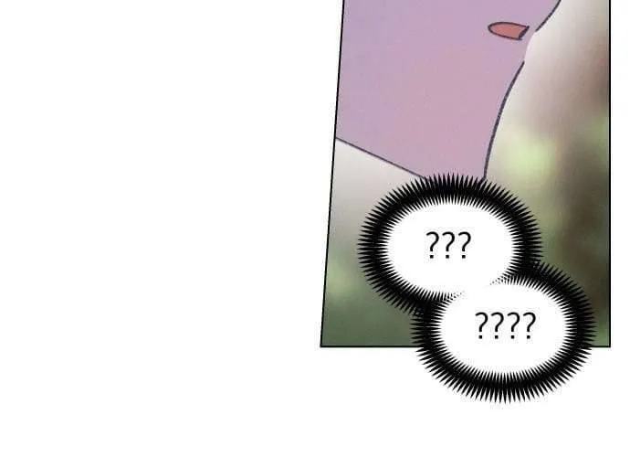 Bầu Trời Mùa Hạ Dấu Yêu Chap 61 - Next Chap 62