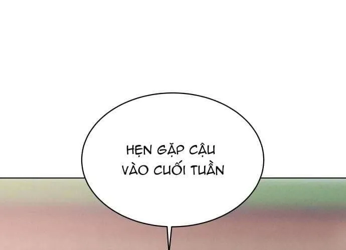 Bầu Trời Mùa Hạ Dấu Yêu Chap 61 - Next Chap 62