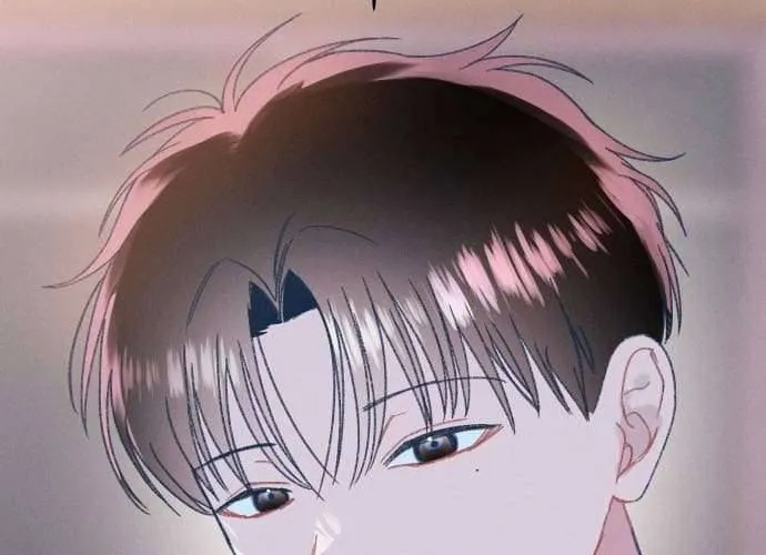 Bầu Trời Mùa Hạ Dấu Yêu Chap 61 - Next Chap 62