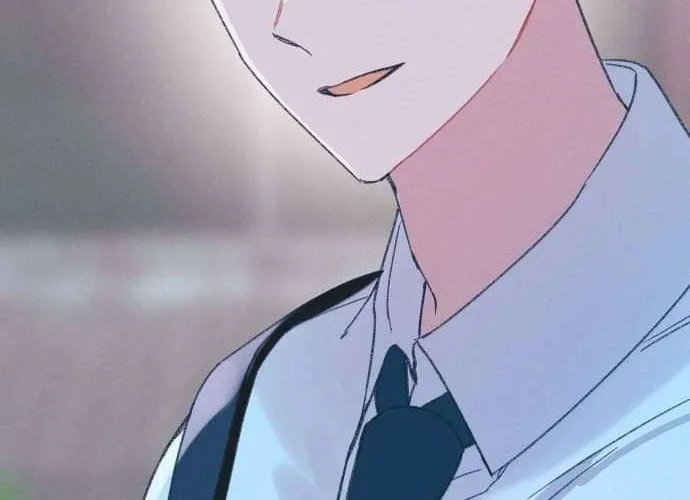 Bầu Trời Mùa Hạ Dấu Yêu Chap 61 - Next Chap 62