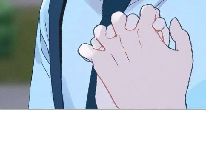 Bầu Trời Mùa Hạ Dấu Yêu Chap 61 - Next Chap 62