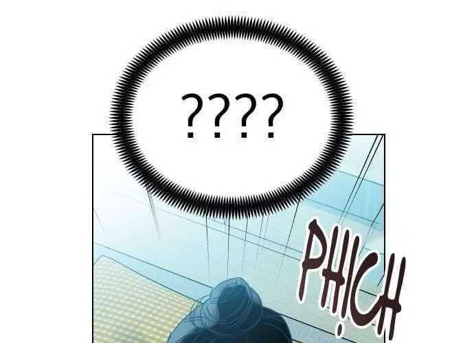 Bầu Trời Mùa Hạ Dấu Yêu Chap 61 - Next Chap 62