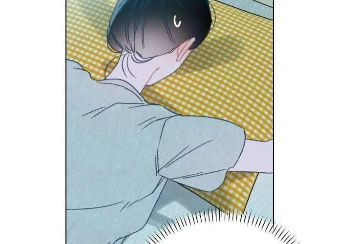 Bầu Trời Mùa Hạ Dấu Yêu Chap 61 - Next Chap 62