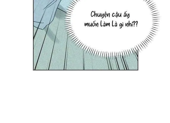Bầu Trời Mùa Hạ Dấu Yêu Chap 61 - Next Chap 62
