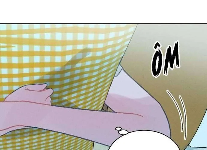 Bầu Trời Mùa Hạ Dấu Yêu Chap 61 - Next Chap 62