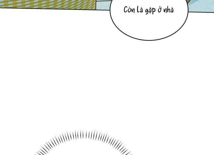 Bầu Trời Mùa Hạ Dấu Yêu Chap 61 - Next Chap 62