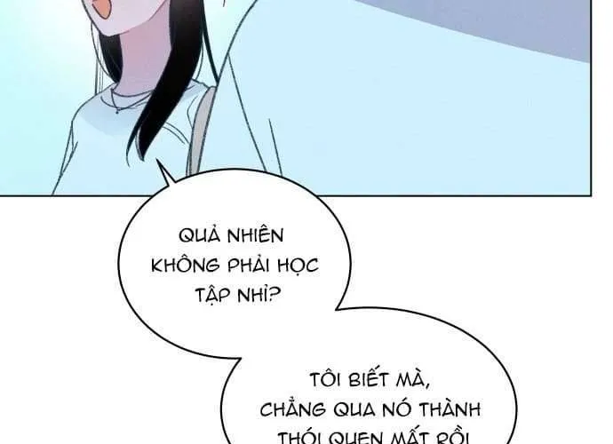 Bầu Trời Mùa Hạ Dấu Yêu Chap 61 - Next Chap 62