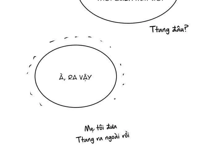 Bầu Trời Mùa Hạ Dấu Yêu Chap 61 - Next Chap 62