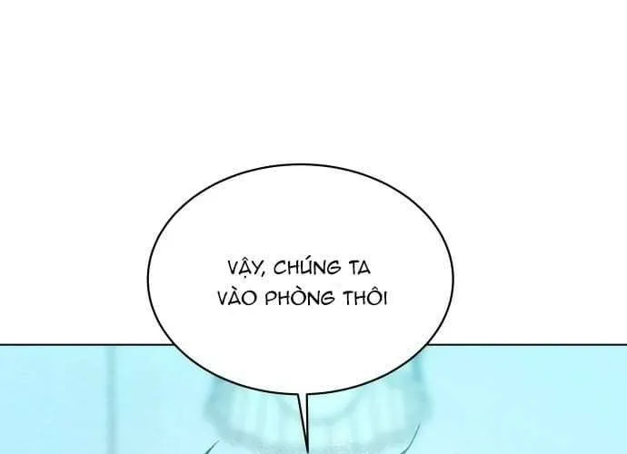 Bầu Trời Mùa Hạ Dấu Yêu Chap 61 - Next Chap 62