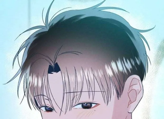 Bầu Trời Mùa Hạ Dấu Yêu Chap 61 - Next Chap 62