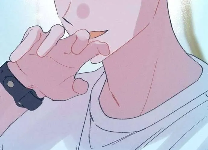 Bầu Trời Mùa Hạ Dấu Yêu Chap 61 - Next Chap 62