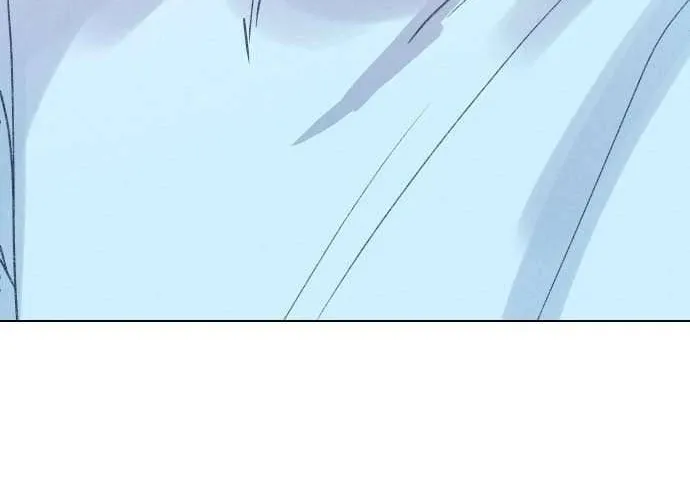 Bầu Trời Mùa Hạ Dấu Yêu Chap 61 - Next Chap 62