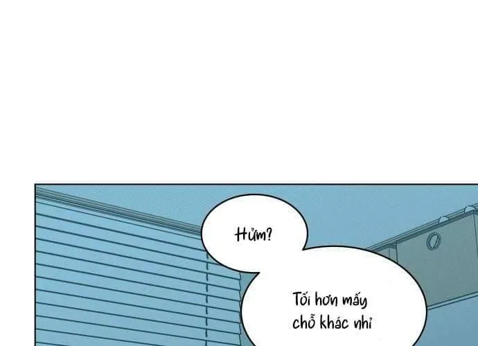 Bầu Trời Mùa Hạ Dấu Yêu Chap 61 - Next Chap 62