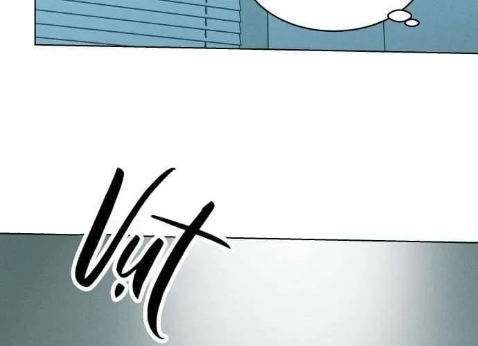 Bầu Trời Mùa Hạ Dấu Yêu Chap 61 - Next Chap 62