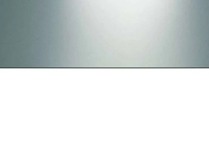 Bầu Trời Mùa Hạ Dấu Yêu Chap 61 - Next Chap 62