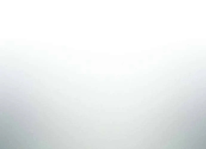 Bầu Trời Mùa Hạ Dấu Yêu Chap 61 - Next Chap 62