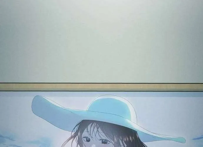 Bầu Trời Mùa Hạ Dấu Yêu Chap 61 - Next Chap 62