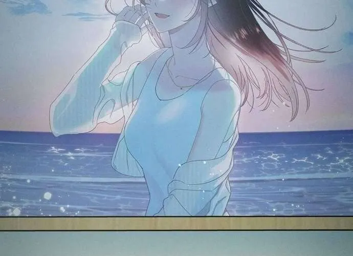 Bầu Trời Mùa Hạ Dấu Yêu Chap 61 - Next Chap 62