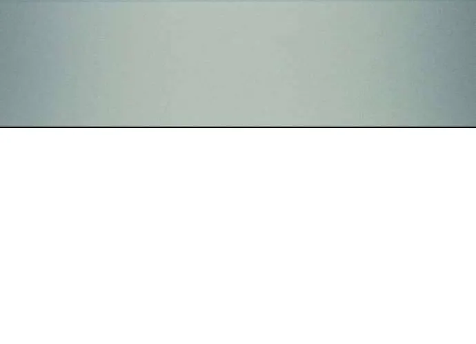 Bầu Trời Mùa Hạ Dấu Yêu Chap 61 - Next Chap 62