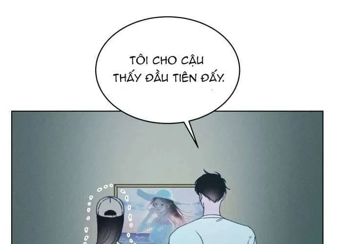 Bầu Trời Mùa Hạ Dấu Yêu Chap 61 - Next Chap 62