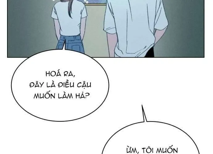 Bầu Trời Mùa Hạ Dấu Yêu Chap 61 - Next Chap 62