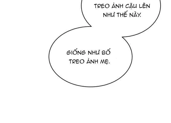 Bầu Trời Mùa Hạ Dấu Yêu Chap 61 - Next Chap 62