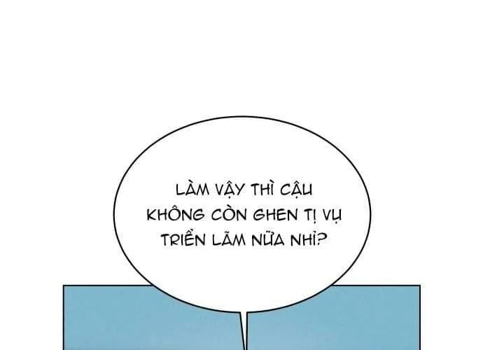 Bầu Trời Mùa Hạ Dấu Yêu Chap 61 - Next Chap 62