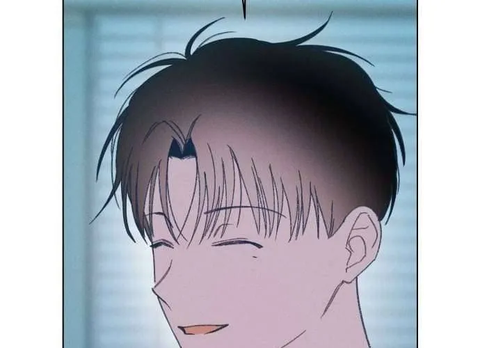 Bầu Trời Mùa Hạ Dấu Yêu Chap 61 - Next Chap 62