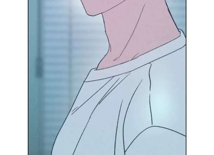 Bầu Trời Mùa Hạ Dấu Yêu Chap 61 - Next Chap 62