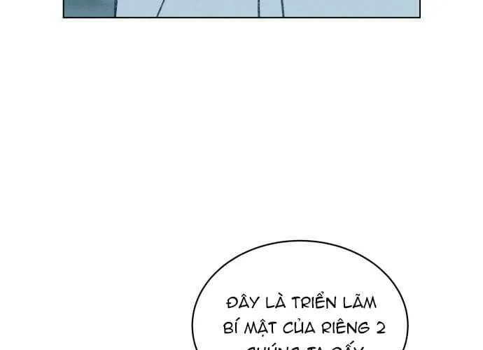 Bầu Trời Mùa Hạ Dấu Yêu Chap 61 - Next Chap 62