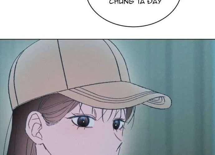 Bầu Trời Mùa Hạ Dấu Yêu Chap 61 - Next Chap 62