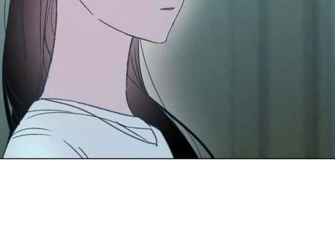 Bầu Trời Mùa Hạ Dấu Yêu Chap 61 - Next Chap 62