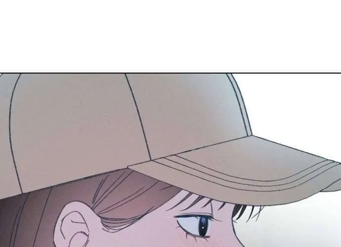 Bầu Trời Mùa Hạ Dấu Yêu Chap 61 - Next Chap 62