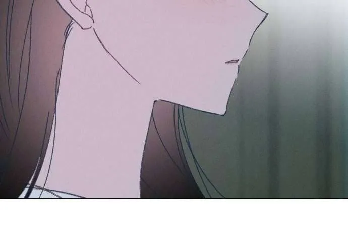 Bầu Trời Mùa Hạ Dấu Yêu Chap 61 - Next Chap 62