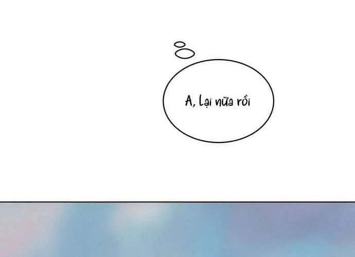 Bầu Trời Mùa Hạ Dấu Yêu Chap 61 - Next Chap 62