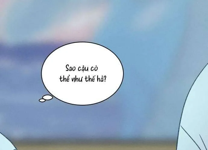 Bầu Trời Mùa Hạ Dấu Yêu Chap 61 - Next Chap 62