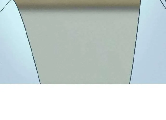 Bầu Trời Mùa Hạ Dấu Yêu Chap 61 - Next Chap 62