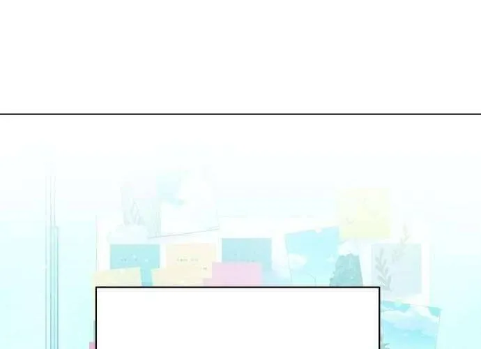 Bầu Trời Mùa Hạ Dấu Yêu Chap 61 - Next Chap 62