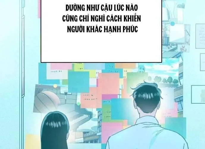 Bầu Trời Mùa Hạ Dấu Yêu Chap 61 - Next Chap 62